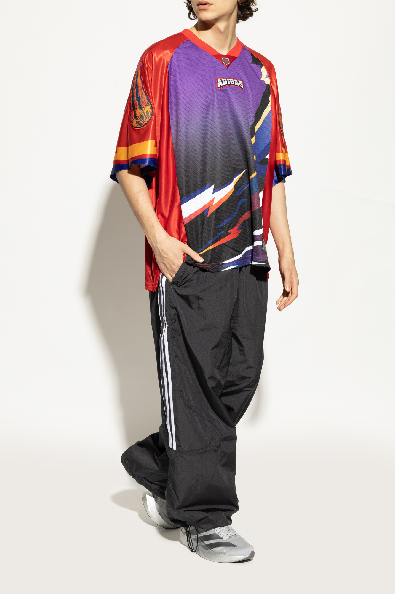 PUMA INSTINCT PACK（プーマ インスティンクトパック